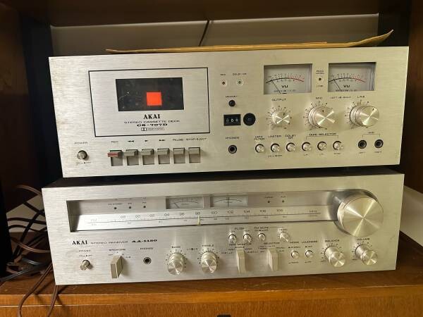 sound-equipment-400-florham-park-big-0