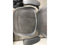 herman-miller-aeron-base-chair-size-c-like-new-400-industry-city-small-1