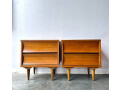 mid-century-modern-nightstands-495-curbside-delivery-included-small-1