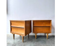 mid-century-modern-nightstands-495-curbside-delivery-included-small-0