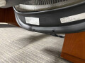 mid-century-modern-nightstands-495-curbside-delivery-included-small-2