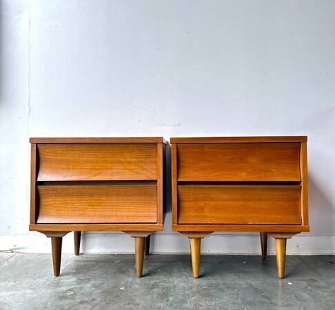 mid-century-modern-nightstands-495-curbside-delivery-included-big-1