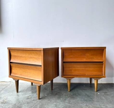 mid-century-modern-nightstands-495-curbside-delivery-included-big-0