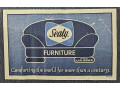 club-chair-for-sale-30-or-best-offer-30-midtown-east-small-3