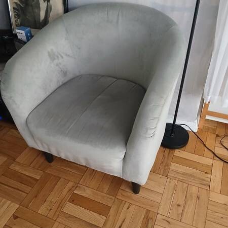club-chair-for-sale-30-or-best-offer-30-midtown-east-big-1