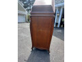 antique-silvertone-phonograph-275-bethlehem-small-3