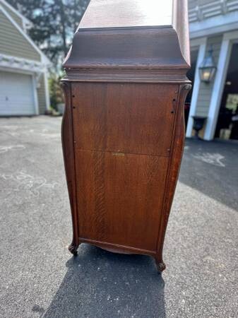 antique-silvertone-phonograph-275-bethlehem-big-3