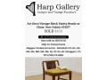 vintage-bistro-set-675-bethlehem-small-4