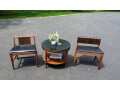 vintage-bistro-set-675-bethlehem-small-0