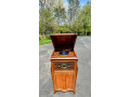 vintage-bistro-set-675-bethlehem-small-2