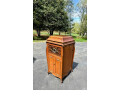 vintage-bistro-set-675-bethlehem-small-3