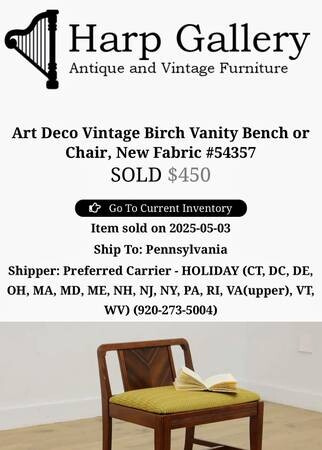 vintage-bistro-set-675-bethlehem-big-4