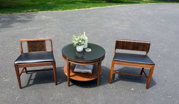 vintage-bistro-set-675-bethlehem-big-0