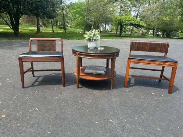 vintage-bistro-set-675-bethlehem-big-1