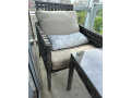 outdoor-furniture-2-chairs-one-table-free-harlem-morningside-small-0