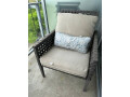 outdoor-furniture-2-chairs-one-table-free-harlem-morningside-small-1