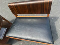 outdoor-furniture-2-chairs-one-table-free-harlem-morningside-small-3