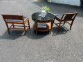 outdoor-furniture-2-chairs-one-table-free-harlem-morningside-small-2