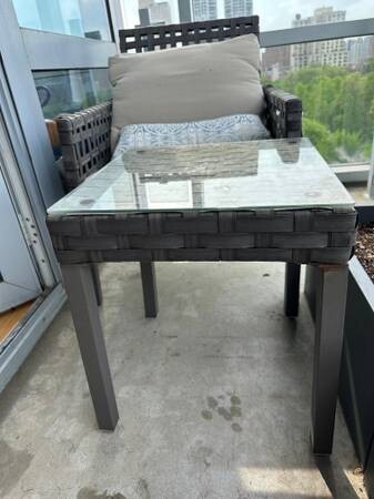 stackable-bed-with-2-matresses-320-new-york-big-2