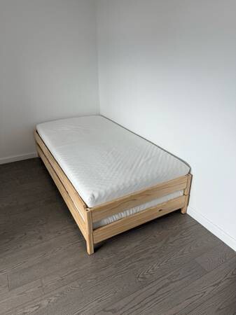 stackable-bed-with-2-matresses-320-new-york-big-0