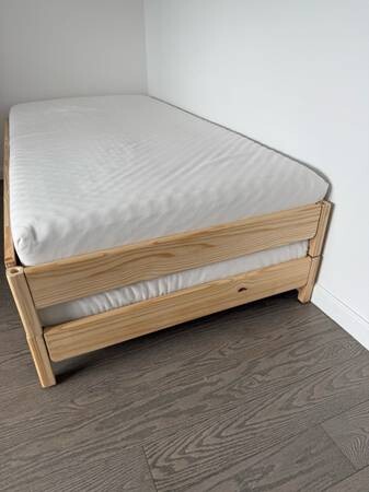 stackable-bed-with-2-matresses-320-new-york-big-1