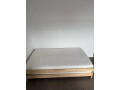 home-health-equipment-150-east-elmhurst-small-3