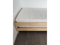 home-health-equipment-150-east-elmhurst-small-2