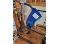 home-health-equipment-150-east-elmhurst-small-0