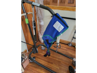 Home Health Equipment - $150 (East Elmhurst)