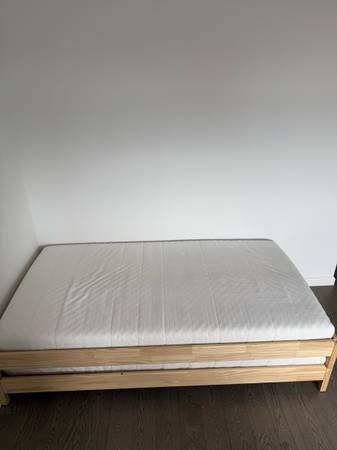 home-health-equipment-150-east-elmhurst-big-3