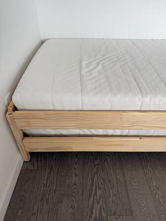 home-health-equipment-150-east-elmhurst-big-2