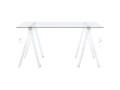glass-acrylic-dining-table-150-gramercy-small-1