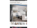 glass-acrylic-dining-table-150-gramercy-small-2
