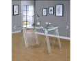 glass-acrylic-dining-table-150-gramercy-small-0