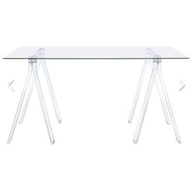 glass-acrylic-dining-table-150-gramercy-big-1