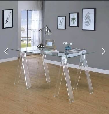 glass-acrylic-dining-table-150-gramercy-big-0
