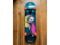 complete-welcome-skateboard-sloth-75-williamsburg-small-0