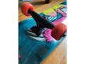 complete-welcome-skateboard-sloth-75-williamsburg-small-1