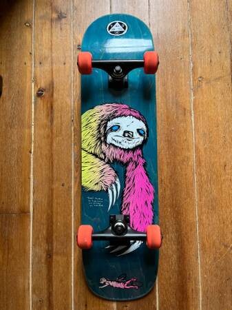 complete-welcome-skateboard-sloth-75-williamsburg-big-0