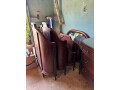 x2-vintage-twin-headboard-on-footboard-100-plainview-small-0