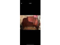 x2-vintage-twin-headboard-on-footboard-100-plainview-small-1