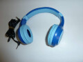 wire-head-phone-10-riverdale-the-bronx-small-2