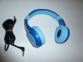 wire-head-phone-10-riverdale-the-bronx-small-1