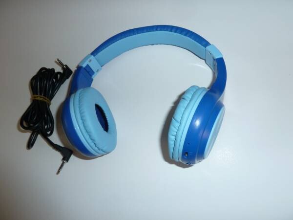 wire-head-phone-10-riverdale-the-bronx-big-2