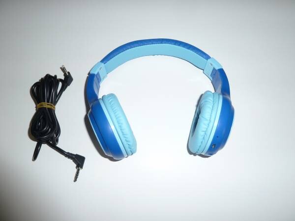 wire-head-phone-10-riverdale-the-bronx-big-0