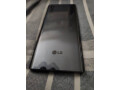 lg-phone-and-watch-sale-300-inwood-wash-hts-small-1