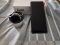 lg-phone-and-watch-sale-300-inwood-wash-hts-small-2