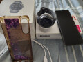 lg-phone-and-watch-sale-300-inwood-wash-hts-small-0
