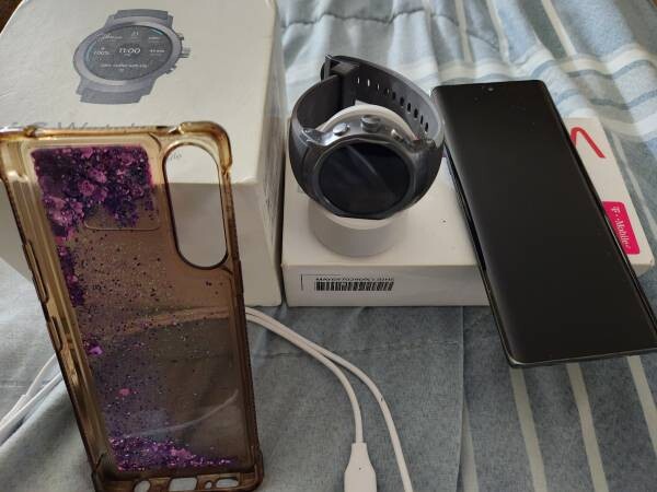 lg-phone-and-watch-sale-300-inwood-wash-hts-big-0