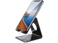 ecandy-solid-aluminum-desktop-portable-phone-stand-black-like-new-7-brooklyn-small-0